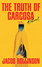 The Truth of Carcosa